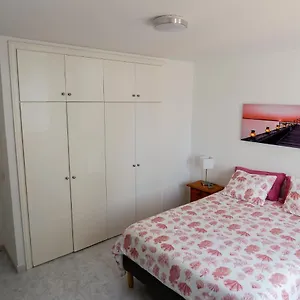  Apartamento Marineda